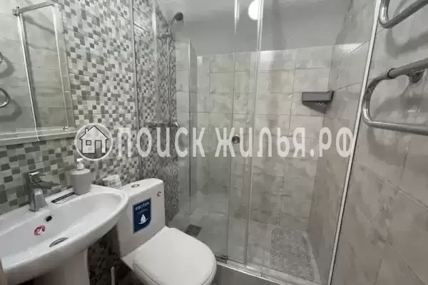 «На Сьянова 5»