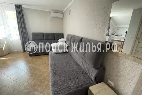 «На Сьянова 5»