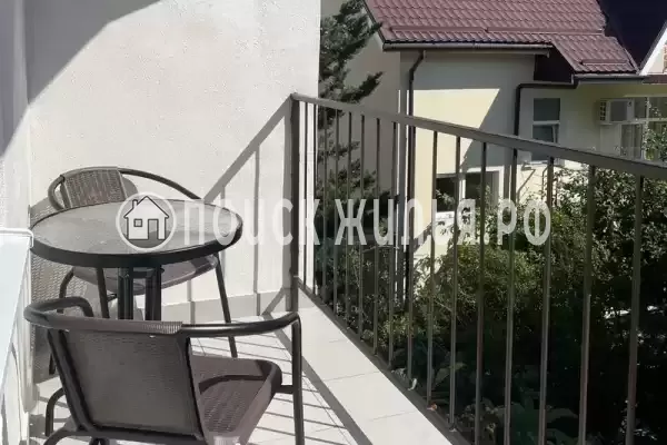 «На Сьянова 5»