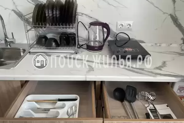 «На Сьянова 5»