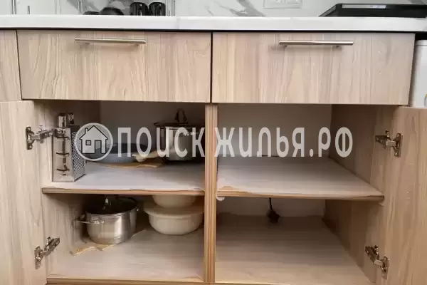 «На Сьянова 5»