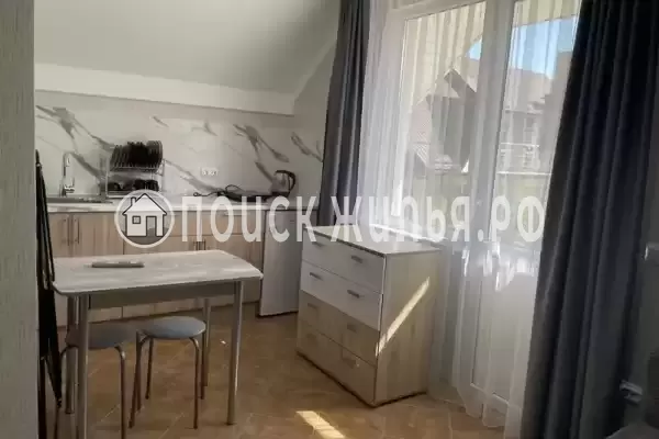 «На Сьянова 5»