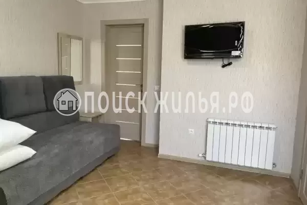 «На Сьянова 5»