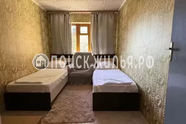 Гостевой дом «Очаг»