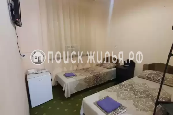 «Алания» «Алания»