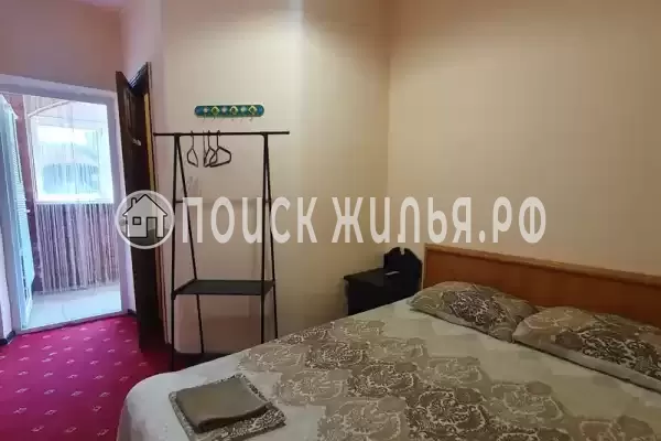 «Алания» «Алания»