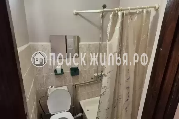 «Алания» «Алания»