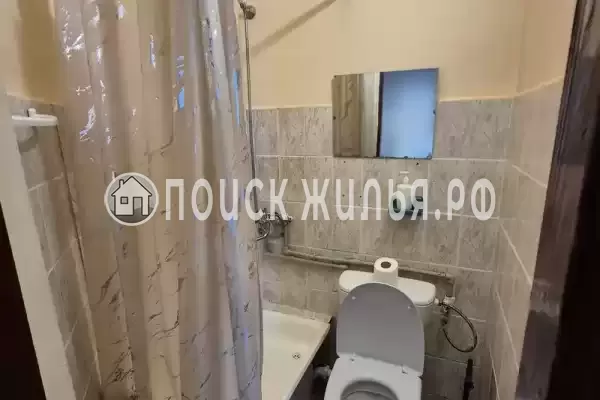 «Алания» «Алания»