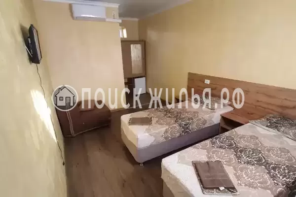 «Алания» «Алания»