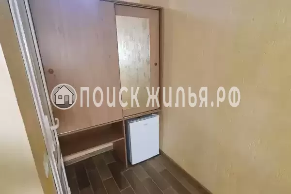 «Алания» «Алания»