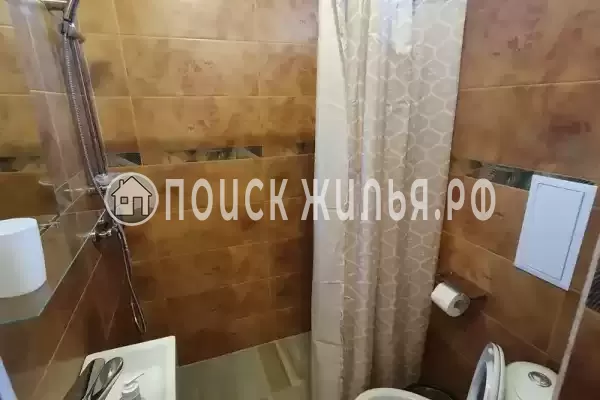 «Алания» «Алания»