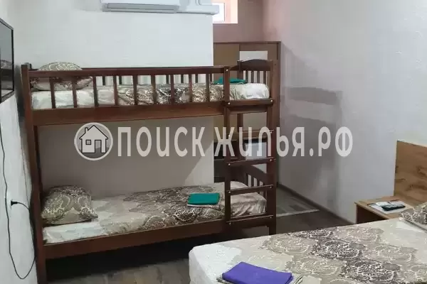 «Алания» «Алания»