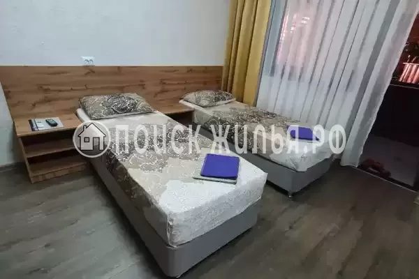 «Алания» «Алания»