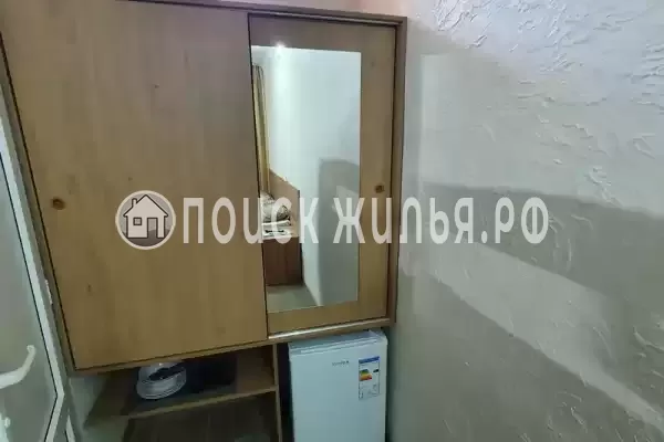 «Алания» «Алания»