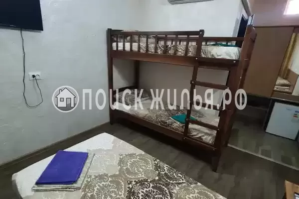 «Алания» «Алания»