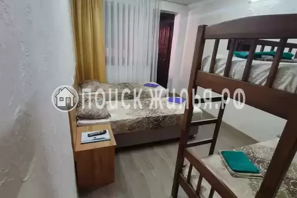 «Алания» «Алания»