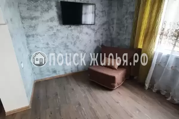 «Алания» «Алания»