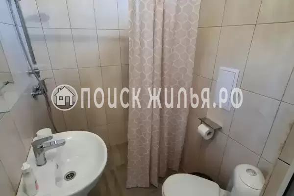 «Алания» «Алания»