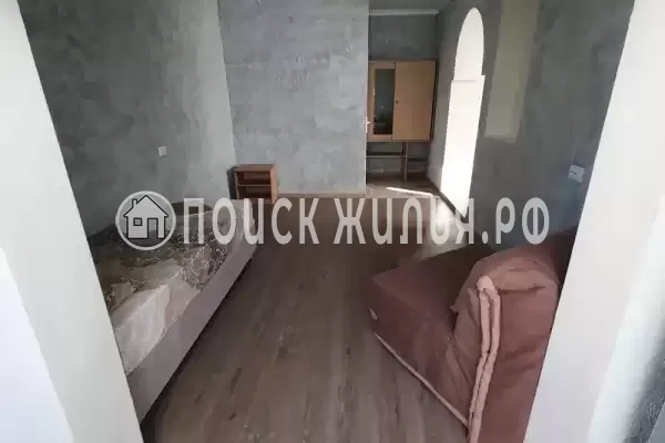 «Алания» «Алания»