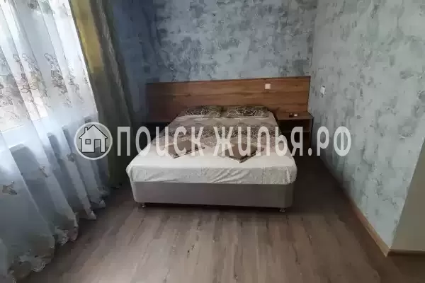 «Алания» «Алания»