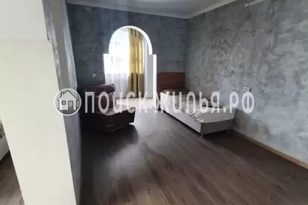 «Алания» «Алания»