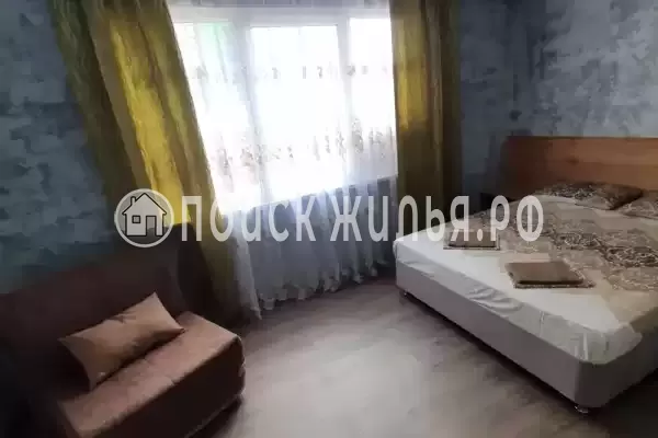 «Алания» «Алания»