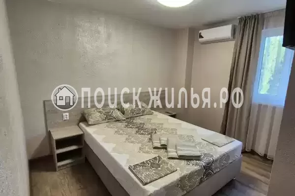 «Алания» «Алания»