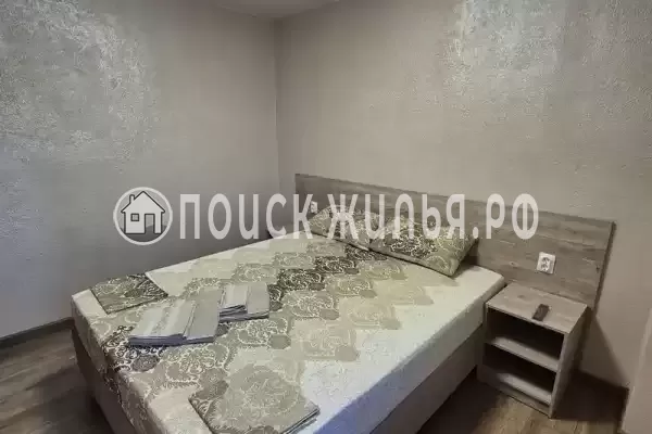 «Алания» «Алания»