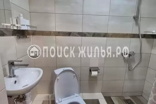 «Алания» «Алания»