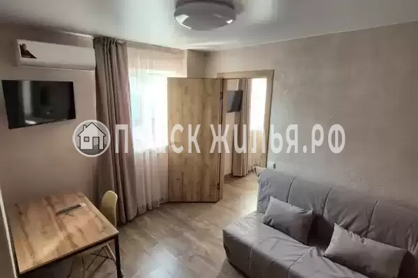 «Алания» «Алания»