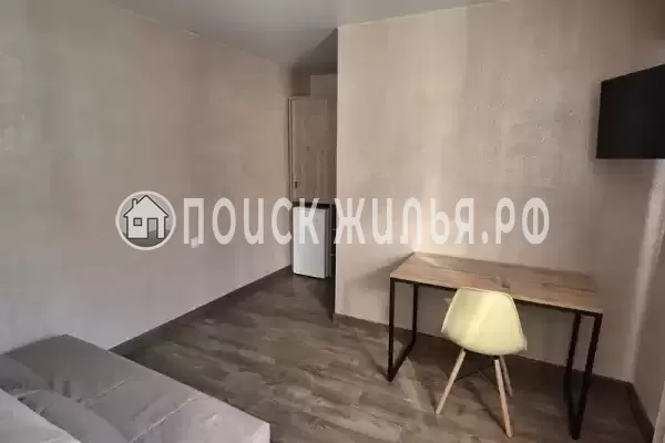 «Алания» «Алания»