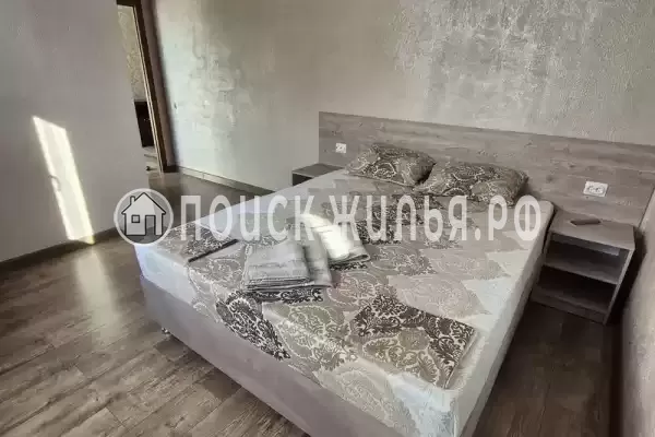 «Алания» «Алания»