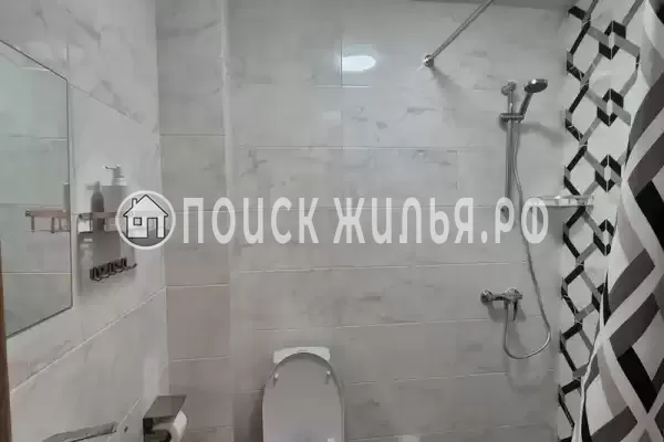 «Алания» «Алания»