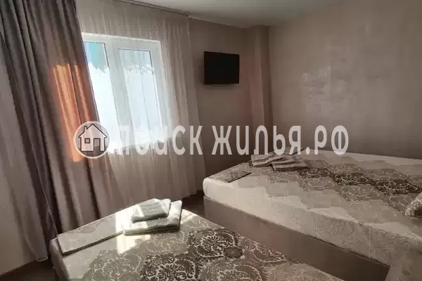 «Алания» «Алания»