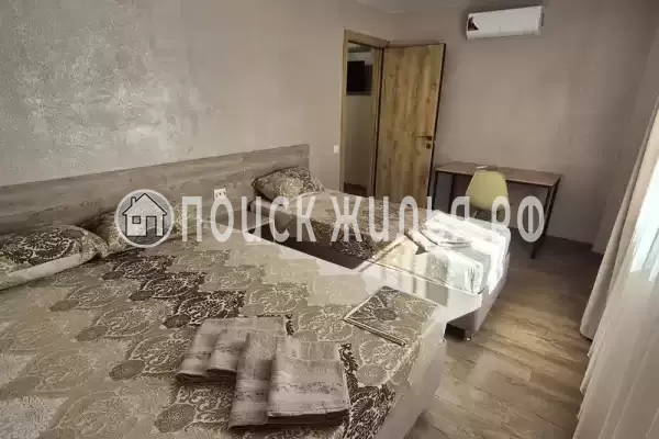 «Алания» «Алания»