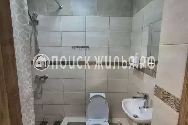 «Алания» «Алания»