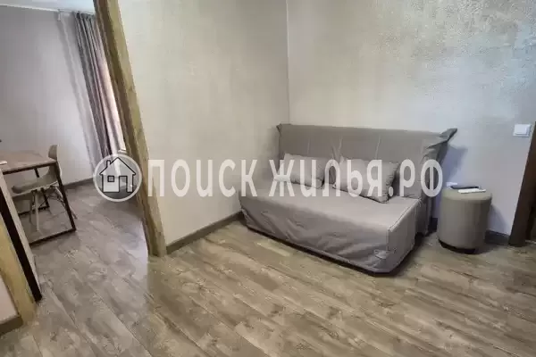 «Алания» «Алания»