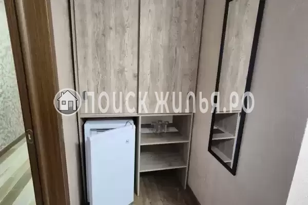 «Алания» «Алания»