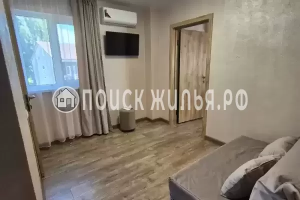 «Алания» «Алания»