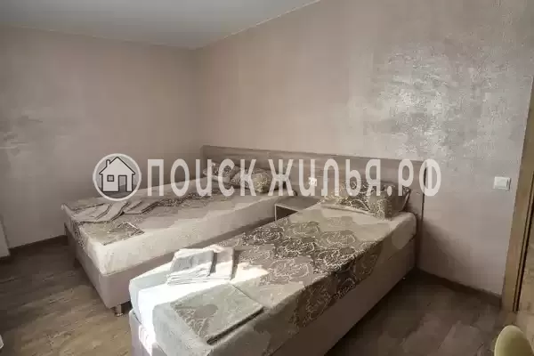 «Алания» «Алания»