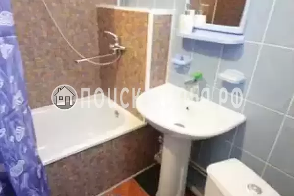 «Райский уголок» «Райский уголок»