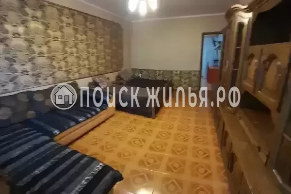 «Райский уголок» «Райский уголок»