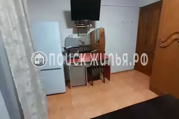 «Райский уголок» «Райский уголок»