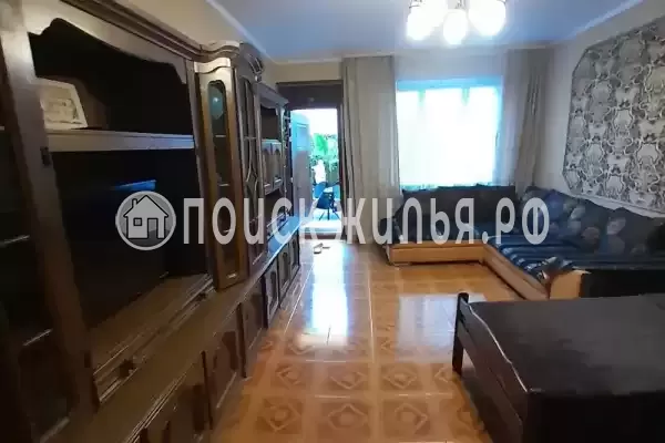 «Райский уголок» «Райский уголок»