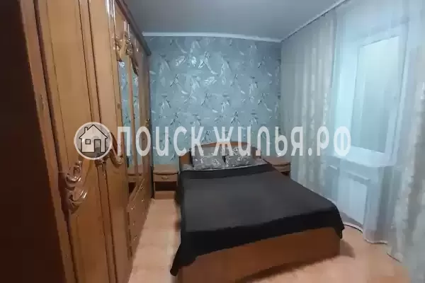 «Райский уголок» «Райский уголок»