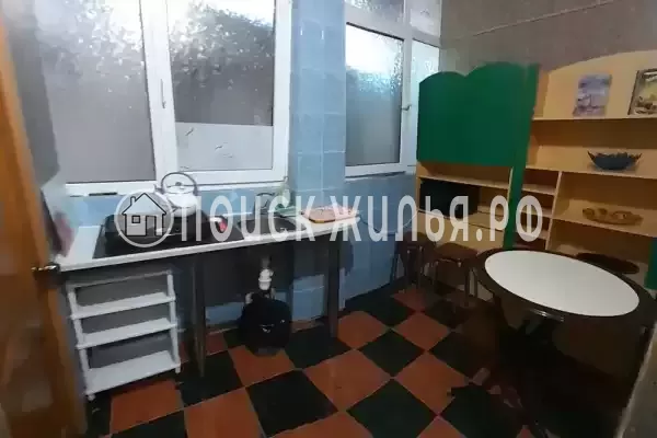 «Райский уголок» «Райский уголок»