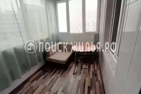 «Райский уголок» «Райский уголок»