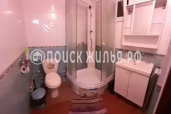 «Райский уголок» «Райский уголок»