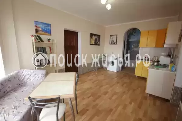 «Райский уголок» «Райский уголок»