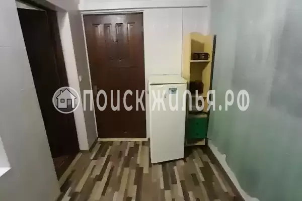 «Райский уголок» «Райский уголок»